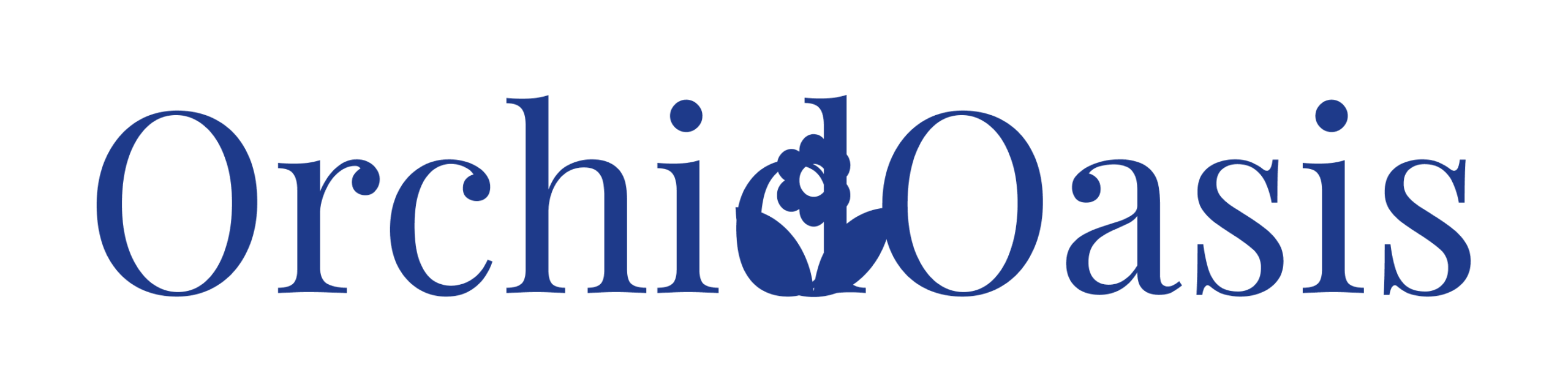 05-AssistPro-scaled.png