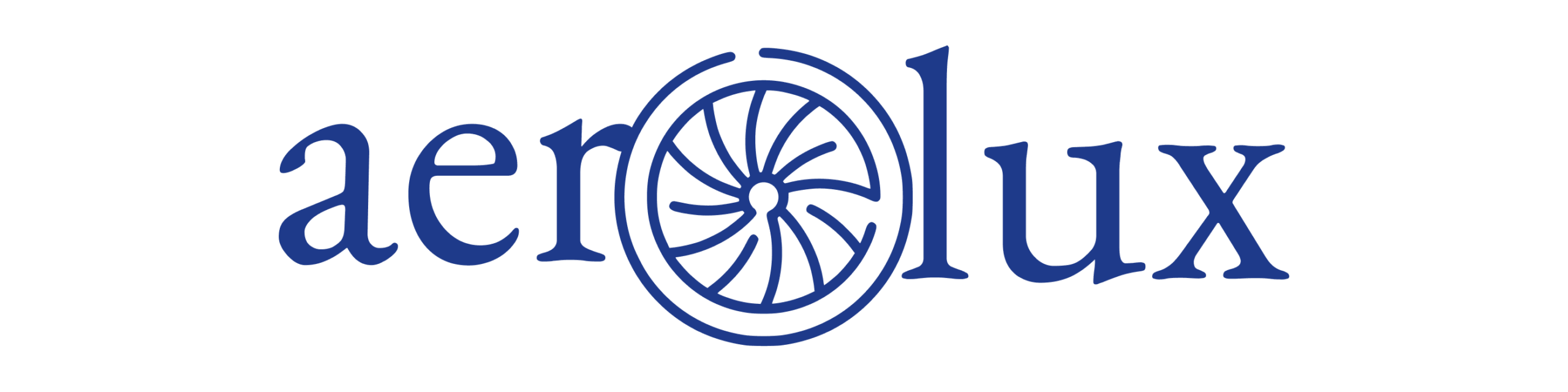 08-AssistPro-scaled.png